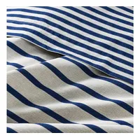 Sabanas 1.5 Plazas 200 Hilos Tiden