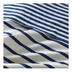 CANNON - Sabanas 1.5 Plazas 200 Hilos Tiden