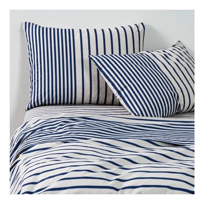 Imagen 2 del producto Sabanas 1.5 Plazas 200 Hilos Tiden