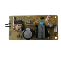 GENERICO - Fuente De Poder Impresora Brother Dcp-t310 500 710 T810 910w