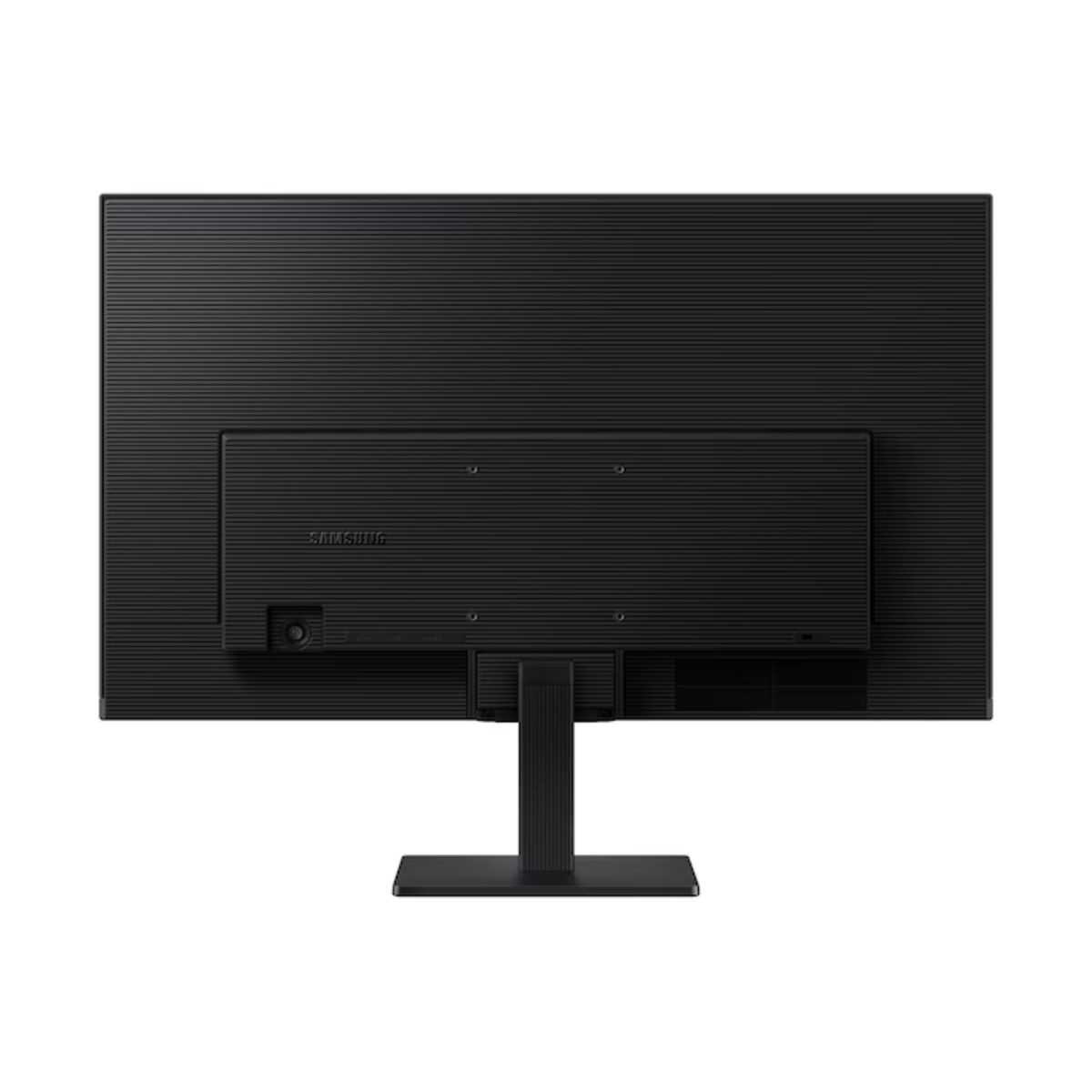 SAMSUNG - Monitor Samsung Essential S32GD 27" FHD 120Hz