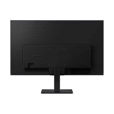 Imagen 2 del producto Monitor Essential S32GD 27"" FHD 120Hz