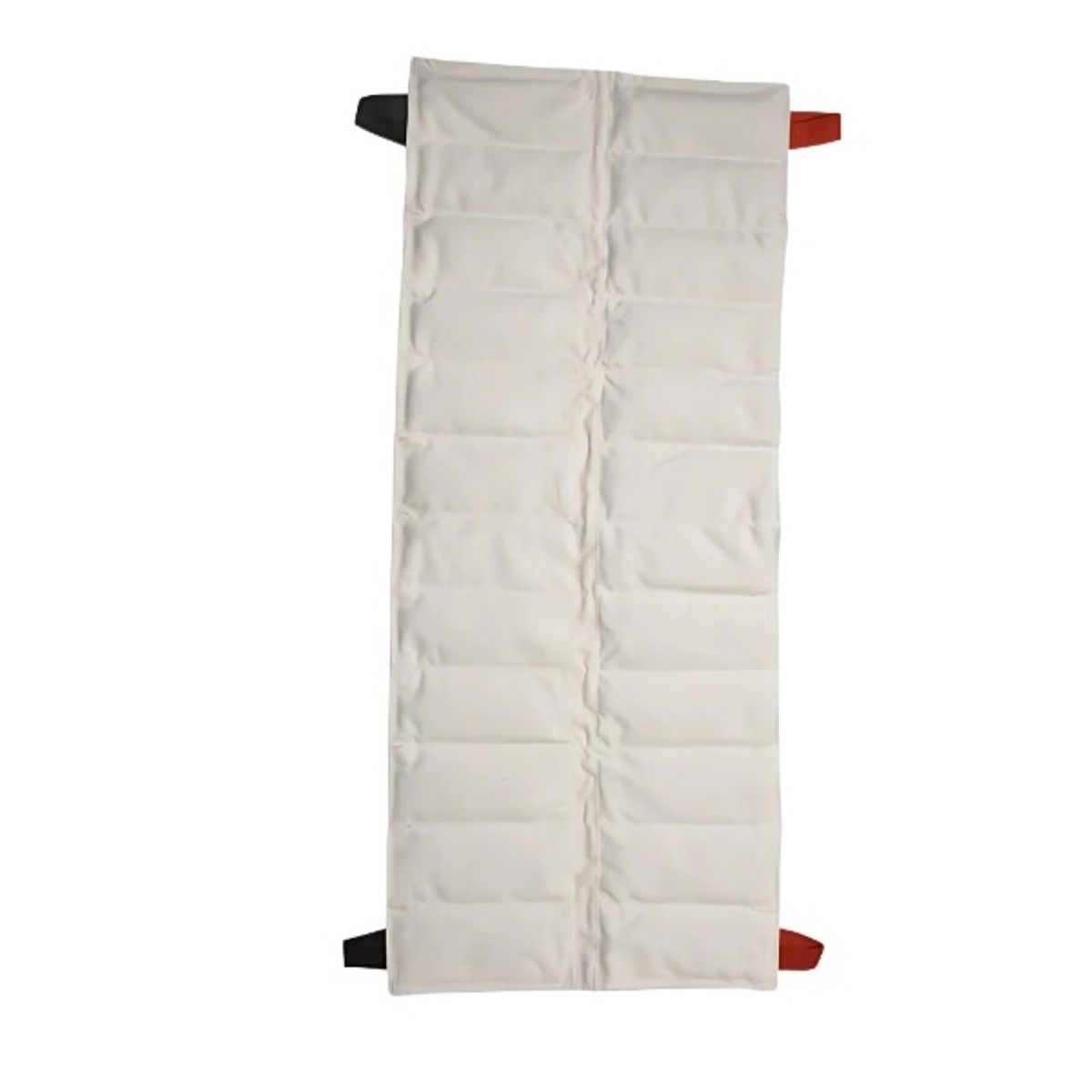RELIEF PAK - Compresa Humedo Caliente 25x60 cms