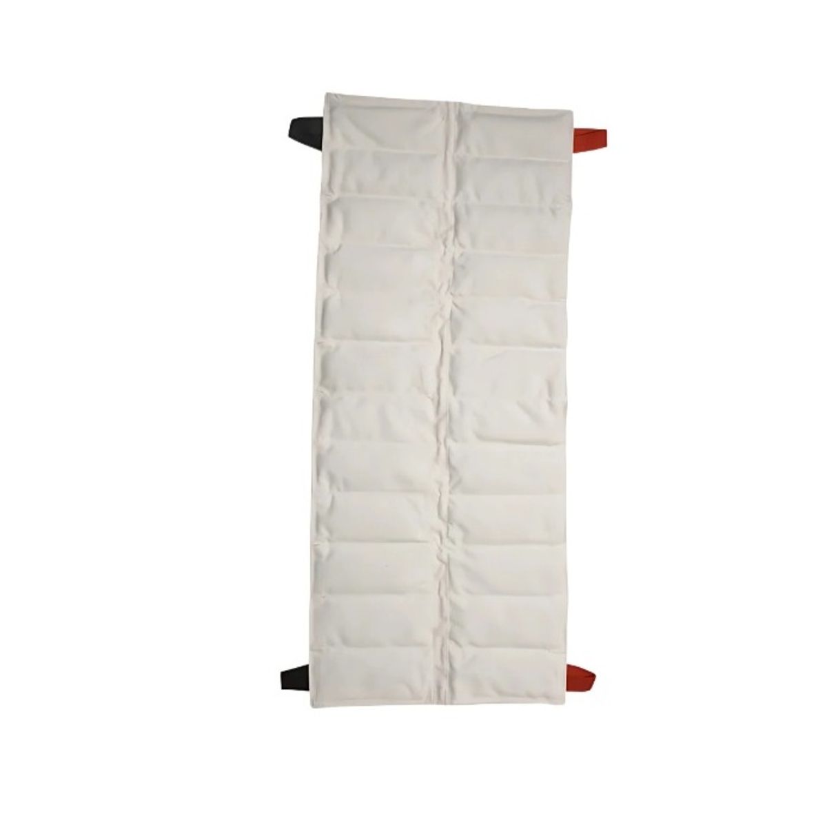 RELIEF PAK - Compresa Humedo Caliente 25x60 cms