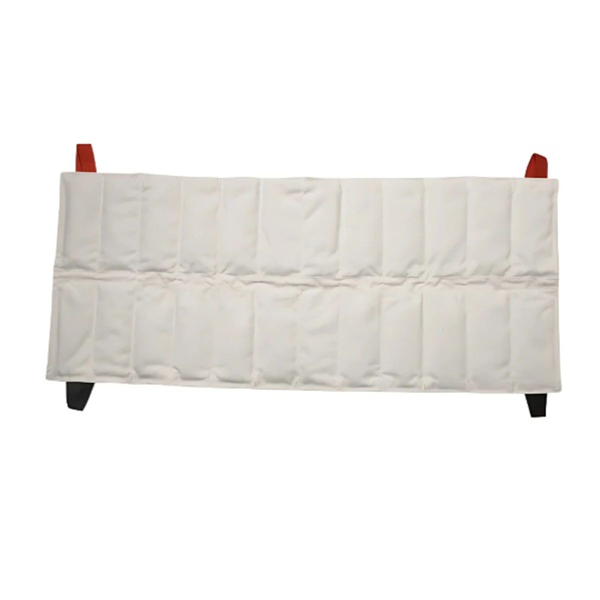 RELIEF PAK - Compresa Humedo Caliente 25x60 cms
