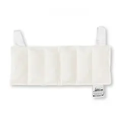 RELIEF PAK - Compresa HúmedoCaliente 13x30 cms