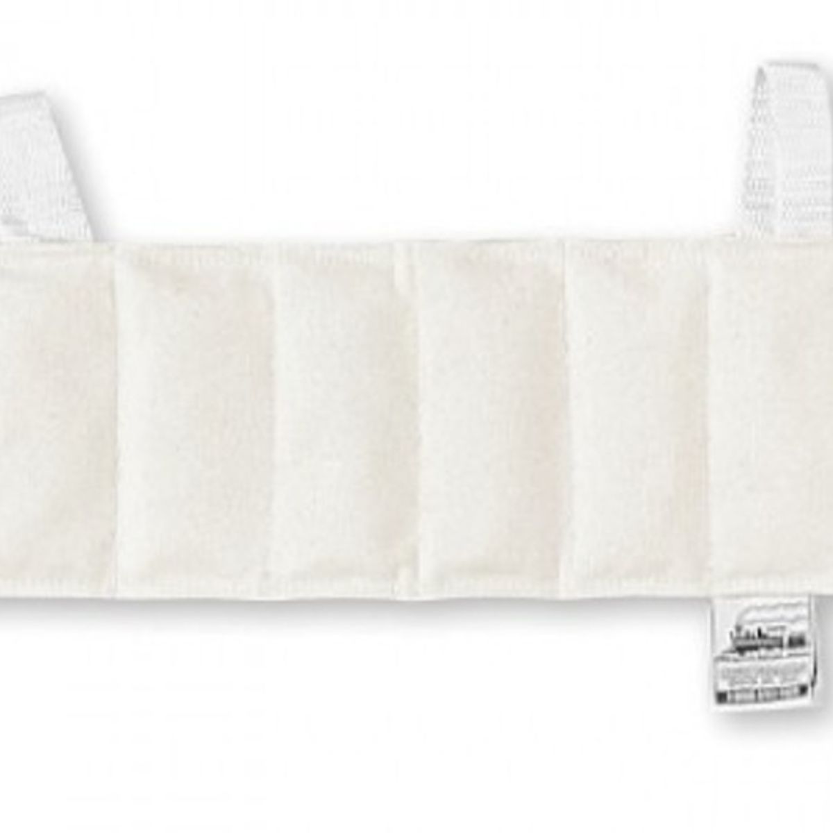 RELIEF PAK - Compresa HúmedoCaliente 13x30 cms