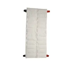 RELIEF PAK - Compresa HumedoCaliente 38x60 cms