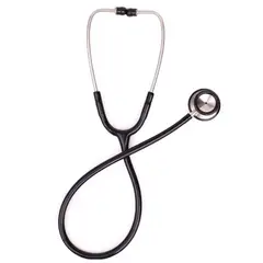 BOKANG - Fonendoscopio Luxury Dual Head 3012