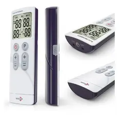 IVMEDICAL - Roovjoy R-C3 TENS EMSMasaje