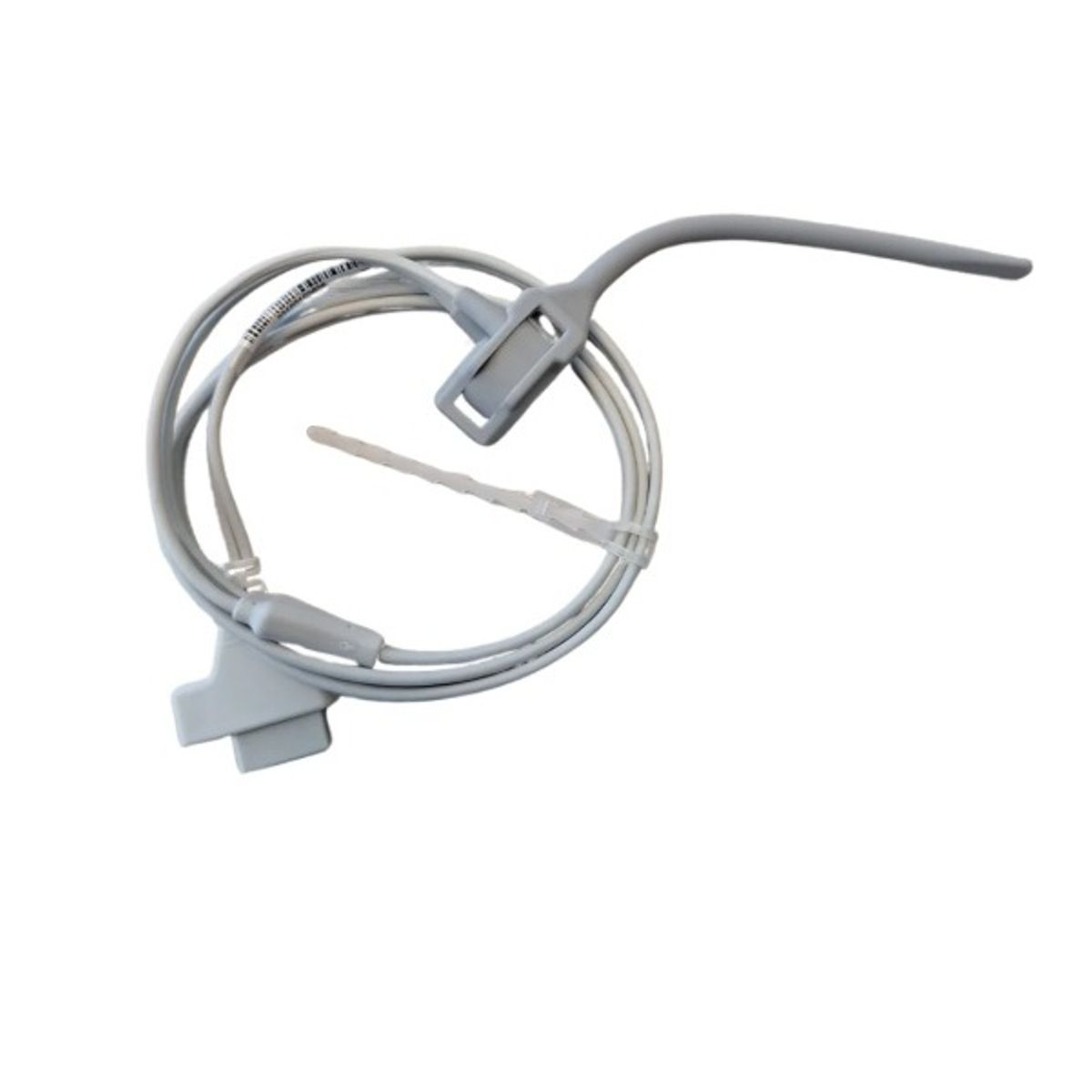 CONTEC - Sensor Neonatal CONTEC compatible con oxímetro CMS60D1