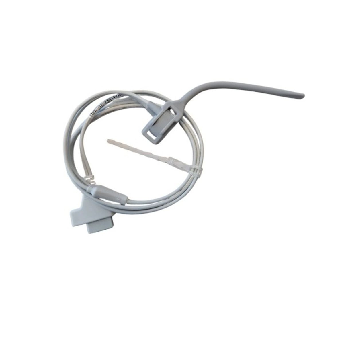 CONTEC - Sensor Neonatal CONTEC compatible con oxímetro CMS60D1
