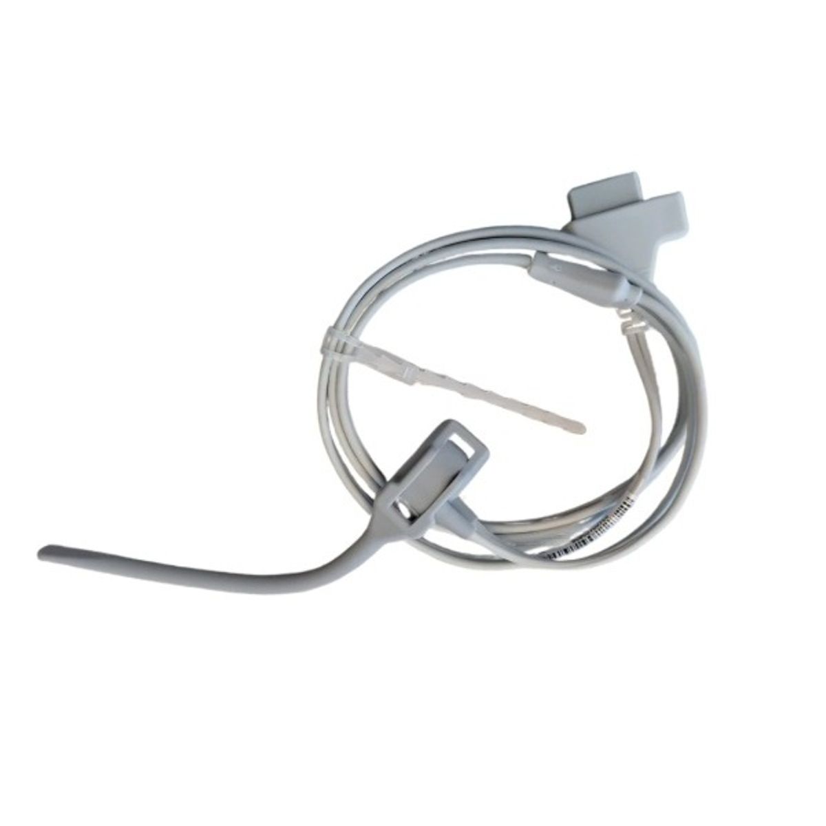CONTEC - Sensor Neonatal CONTEC compatible con oxímetro CMS60D1
