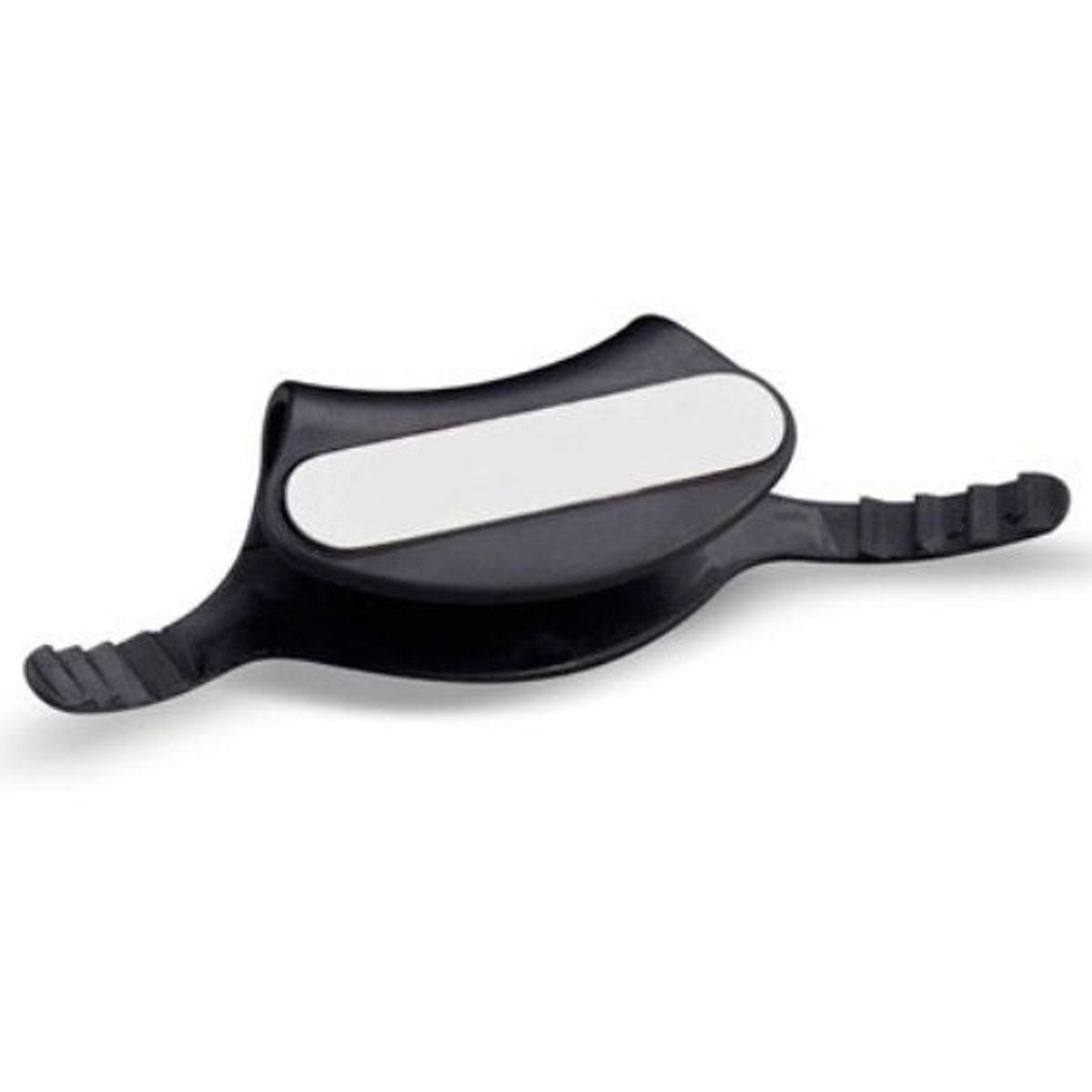 GENERICO - Identificador De Fonendoscopio