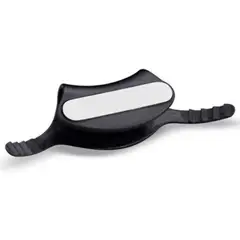 GENERICO - Identificador De Fonendoscopio