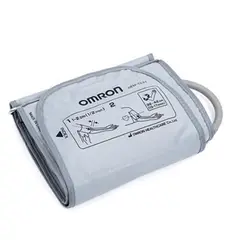 OMRON - Brazalete Adulto-Obeso 22-42cms RML-31
