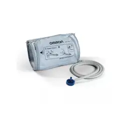OMRON - Brazalete Pediátrico D-Ring 17-22cms CS24