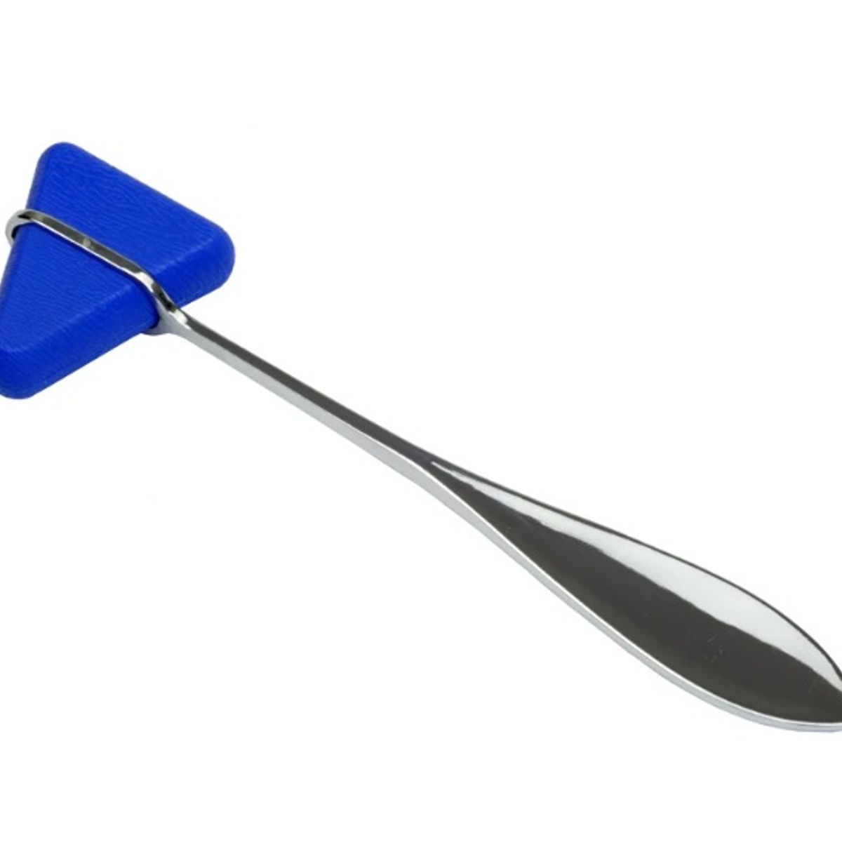 ADC - Martillo Taylor ADC Azul