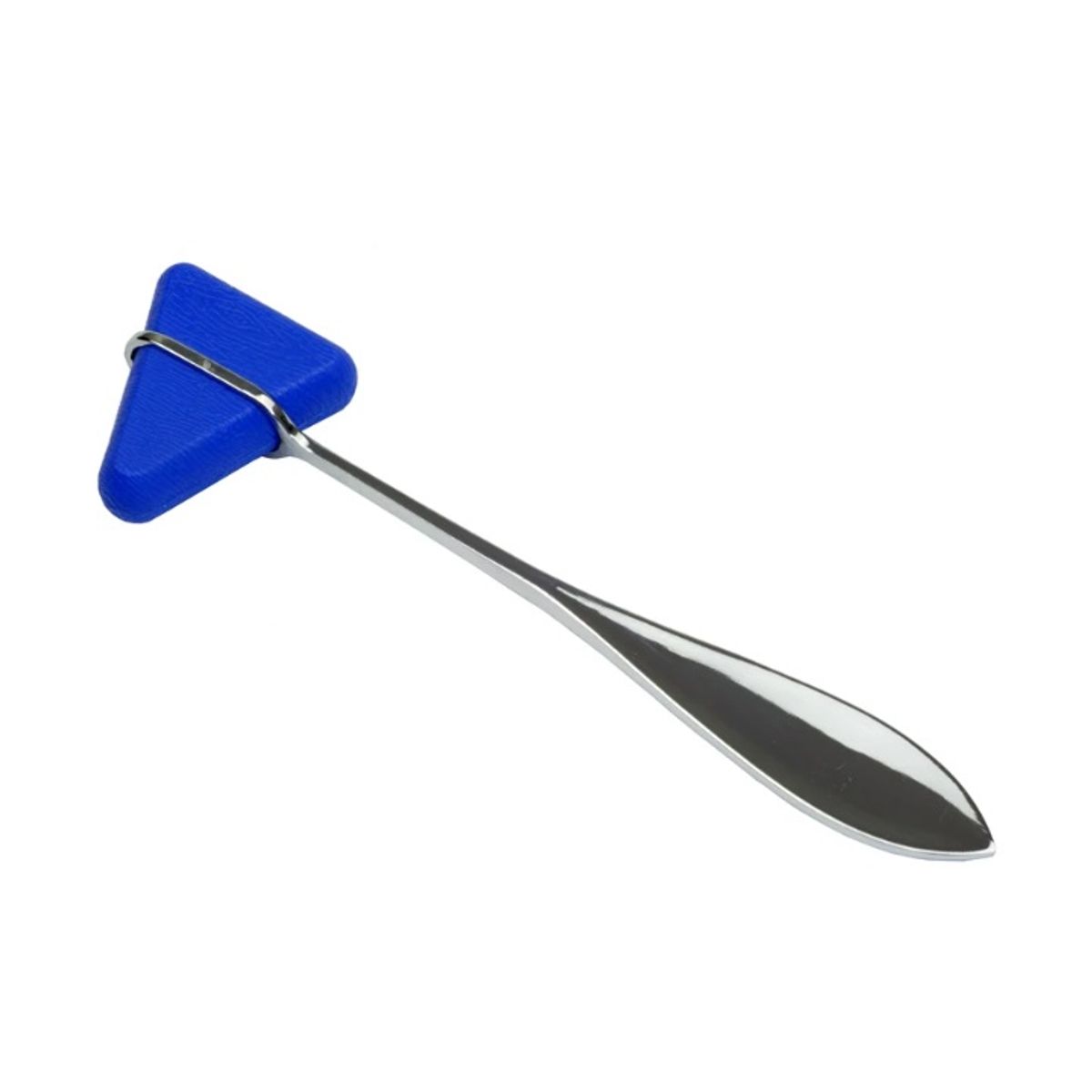 ADC - Martillo Taylor ADC Azul