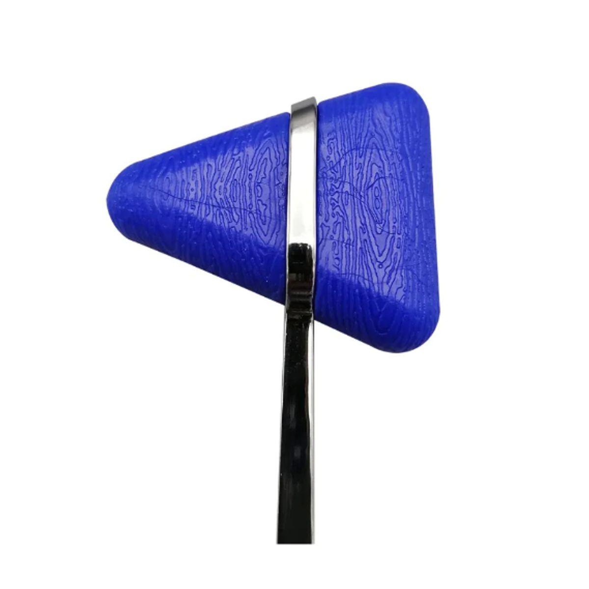 ADC - Martillo Taylor ADC Azul