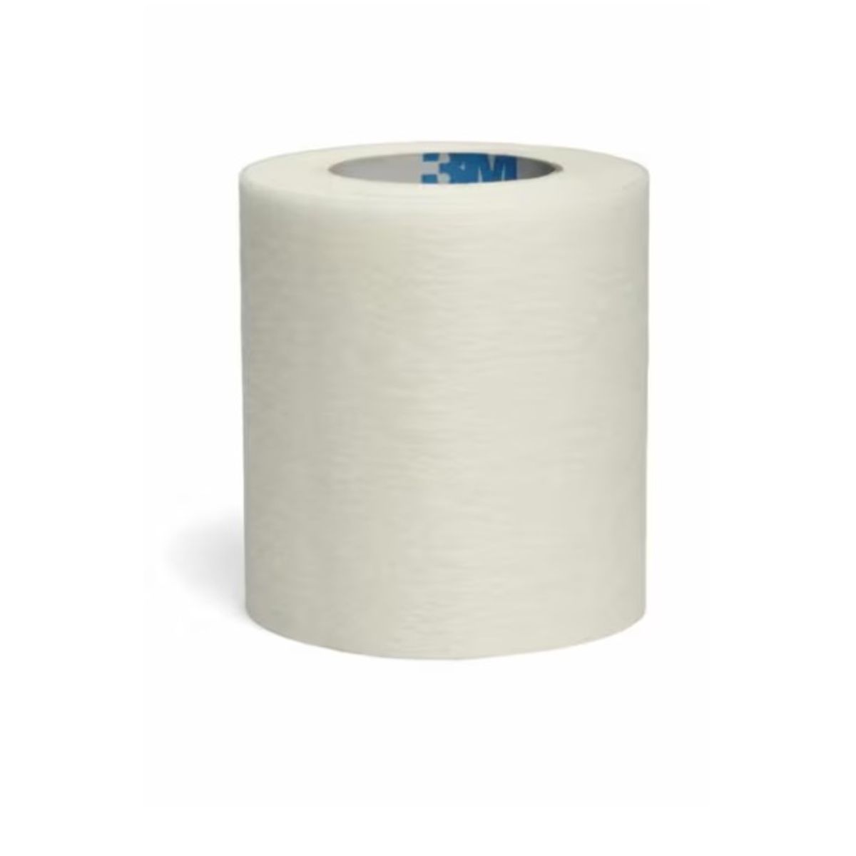 3M - Tela Micropore 3M 5 cm x 91 m blanca 1530-2  Caja 6 und Sin dispensador