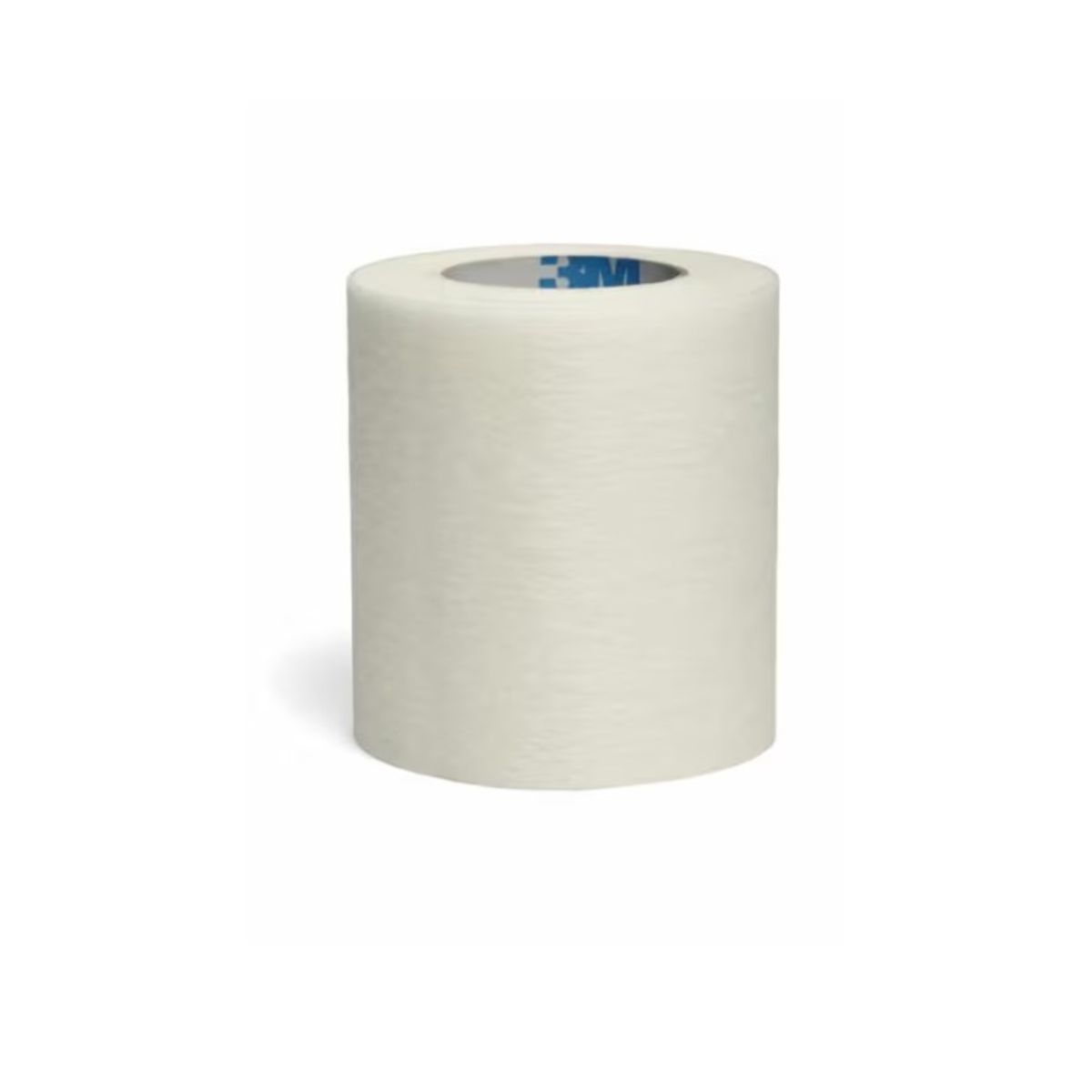 3M - Tela Micropore 3M 5 cm x 91 m blanca 1530-2  Caja 6 und Sin dispensador