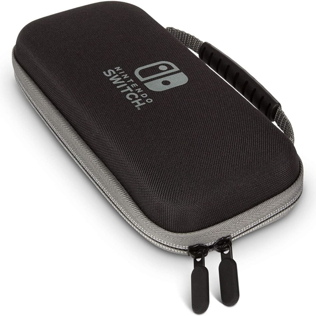 POWERA - Nintendo Switch Lite Protection Case Kit - Sniper