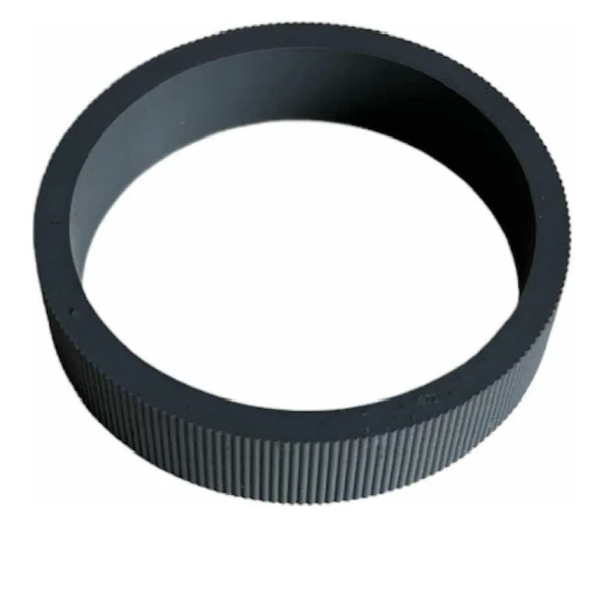 GENERICO - Goma Alternativa Para Impresoras Epson L8050 L18050