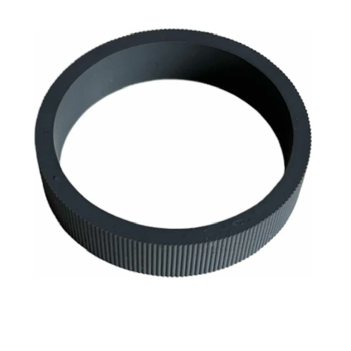 GENERICO - Goma Alternativa Para Impresoras Epson L8050 L18050