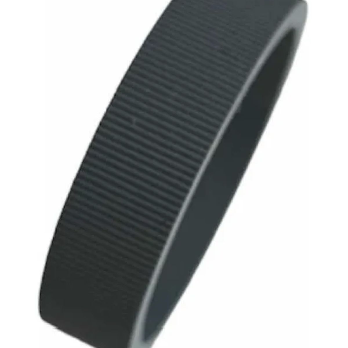 GENERICO - Goma Alternativa Para Impresoras Epson L8050 L18050