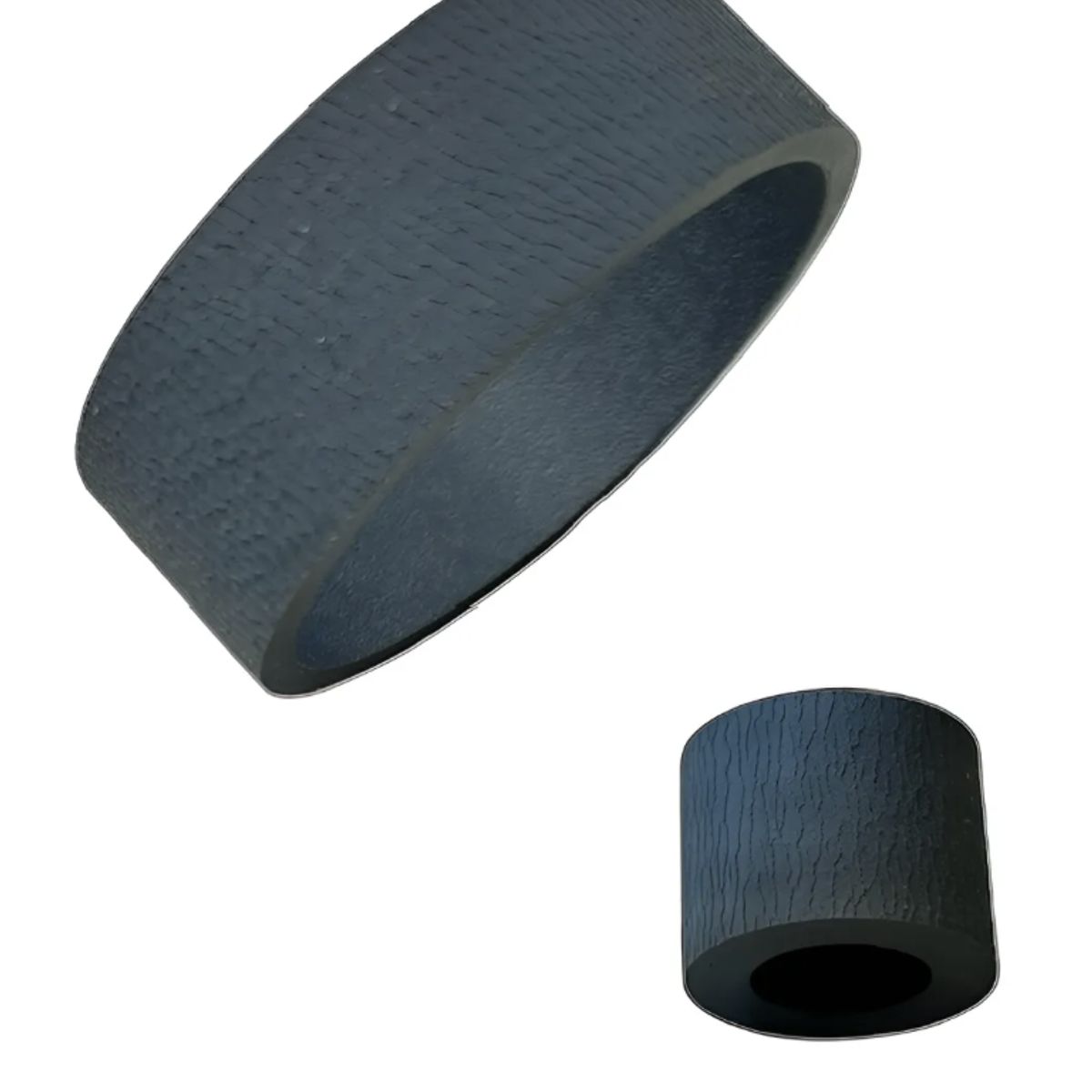 GENERICO - Set Gomas Toma Hojas Para Epson L3110 3150 L4160 L3210 L3250