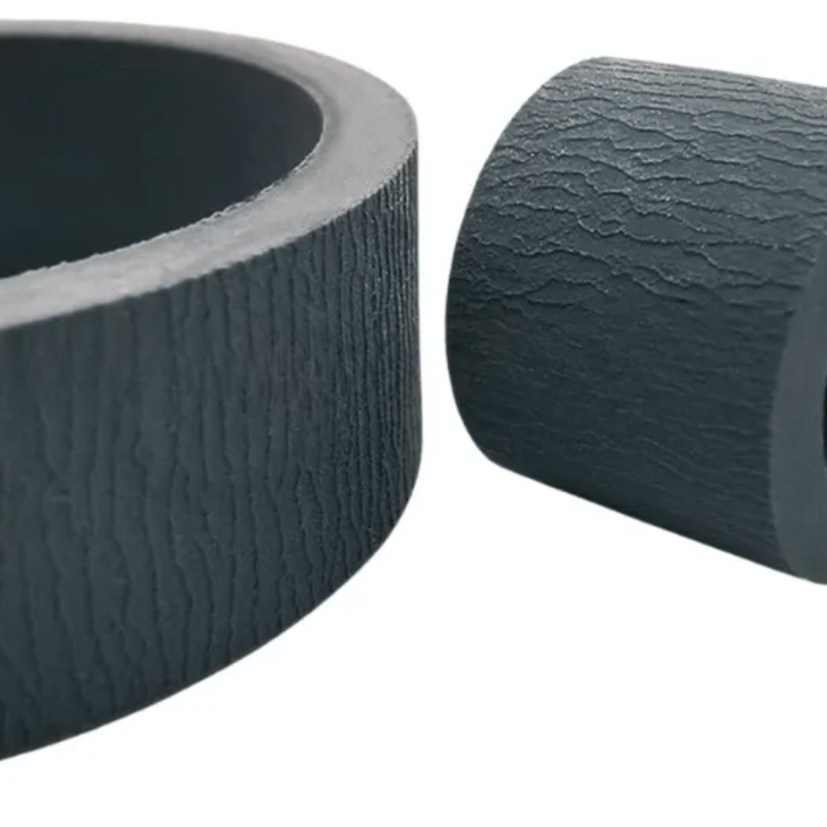 GENERICO - Set Gomas Toma Hojas Para Epson L3110 3150 L4160 L3210 L3250