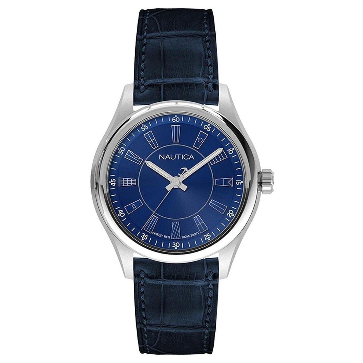 NAUTICA - Reloj Nautica Hombre Napbst002