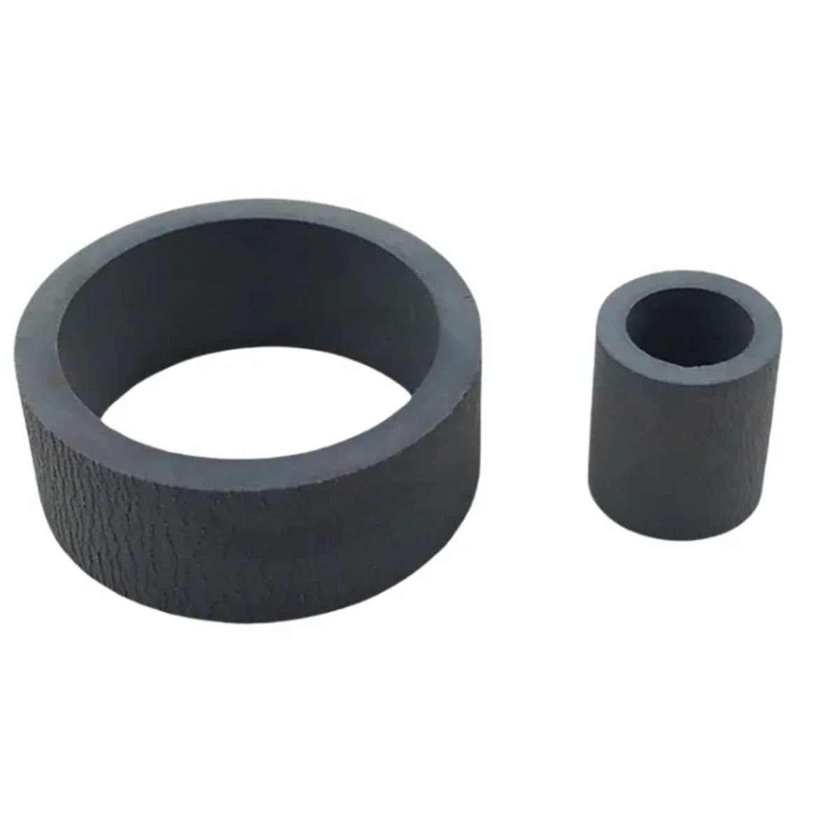 GENERICO - Gomas Toma Hojas Epson Set L1300 L1800 T1110 T1100 +