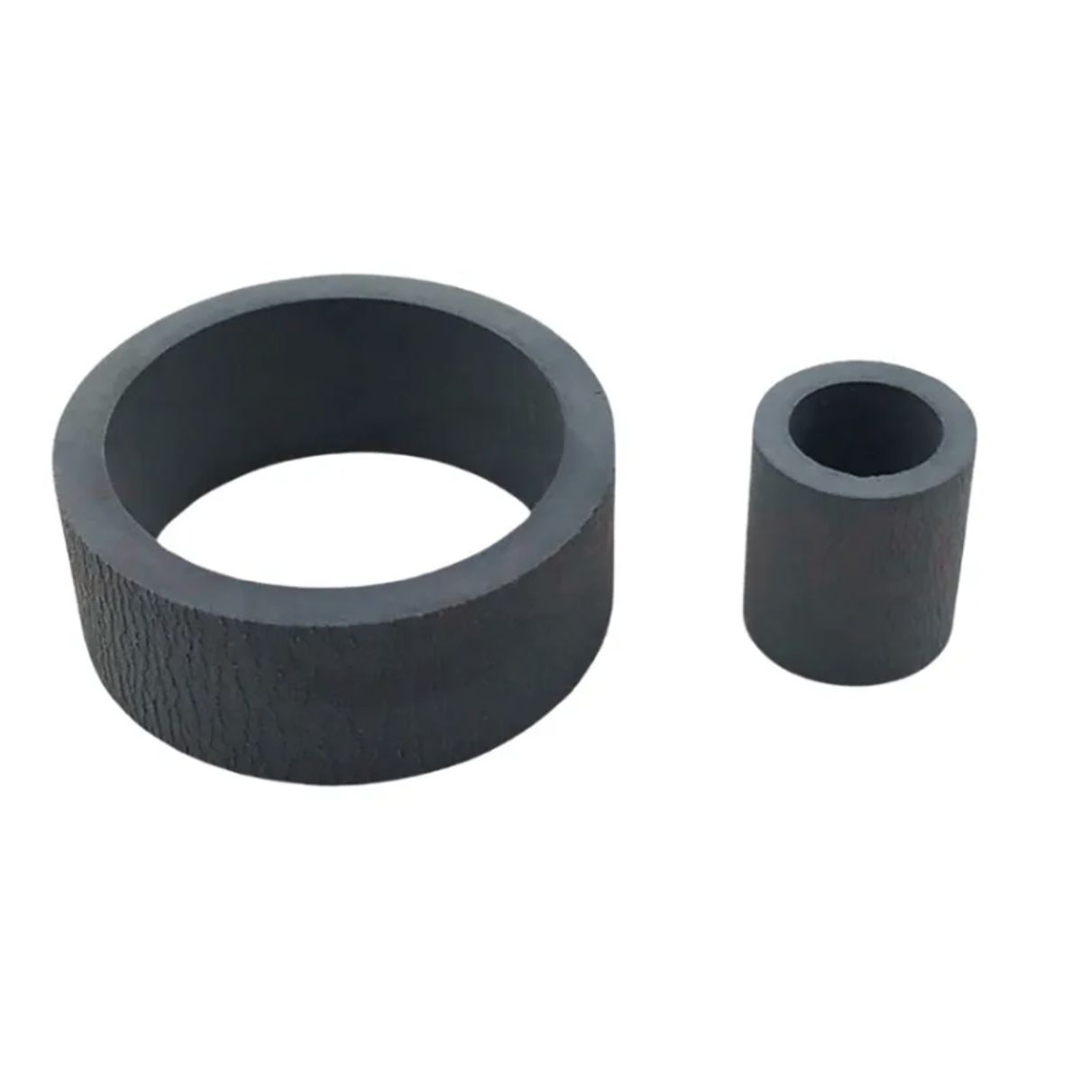 GENERICO - Gomas Toma Hojas Epson Set L1300 L1800 T1110 T1100 +