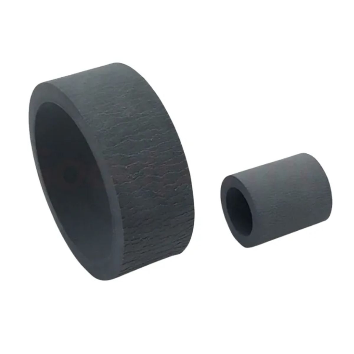 GENERICO - Gomas Toma Hojas Epson Set L1300 L1800 T1110 T1100 +