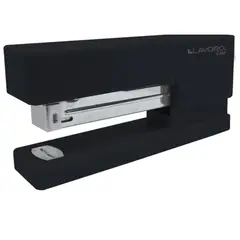 LAVORO - Corchetera 266