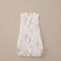 Saco de dormir unisex