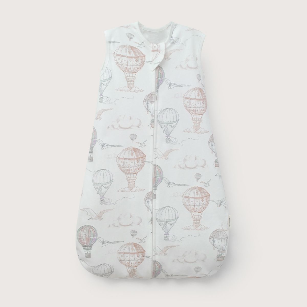 OPALINE - Saco de dormir unisex