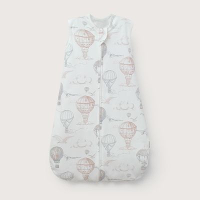 Imagen 2 del producto Saco de dormir unisex