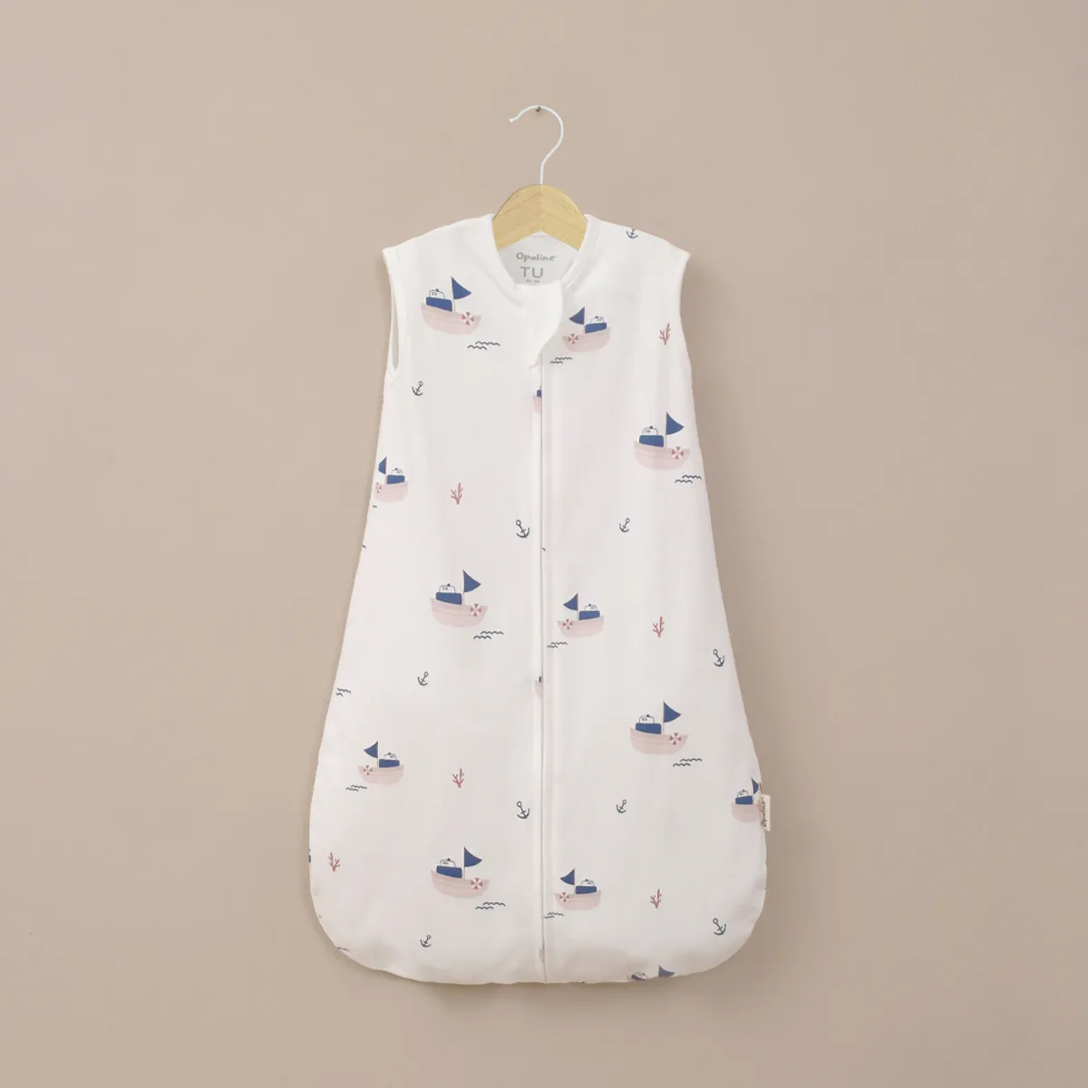 OPALINE - Saco de dormir de niño