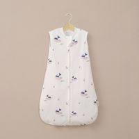 Saco de dormir de niño