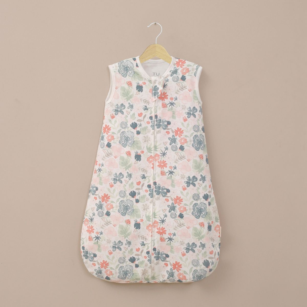 OPALINE - Saco de dormir niña