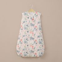 Saco de dormir niña