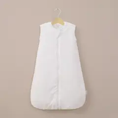 OPALINE - Saco de dormir algodón unisex