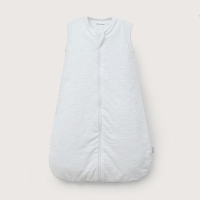 Imagen 2 del producto Saco de dormir algodón unisex