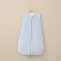 Saco de dormir algodón niño