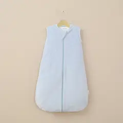 OPALINE - Saco de dormir algodón niño