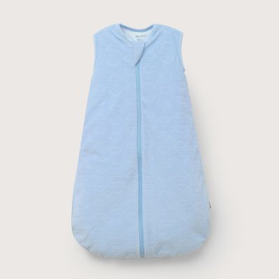 Imagen 2 del producto Saco de dormir algodón niño