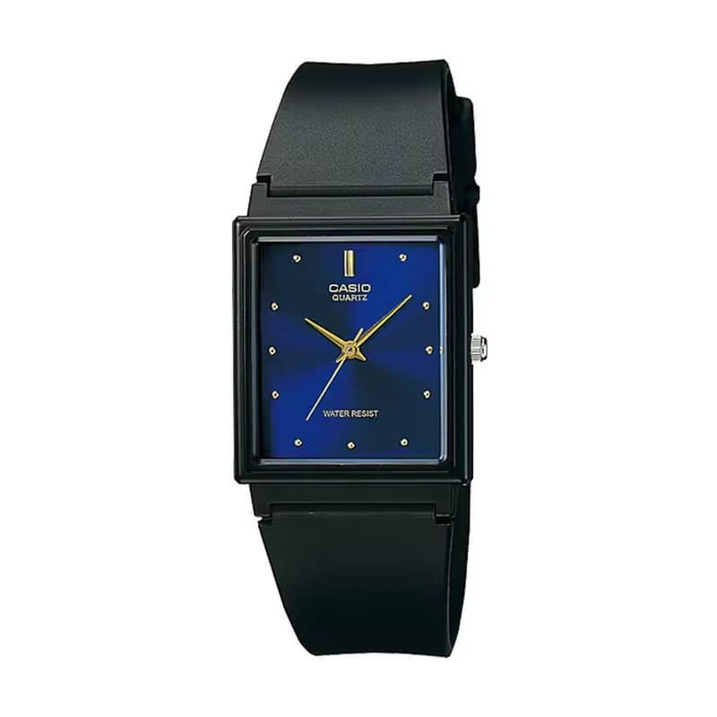 CASIO - Reloj Análogo Casio Unisex MQ-38-2A